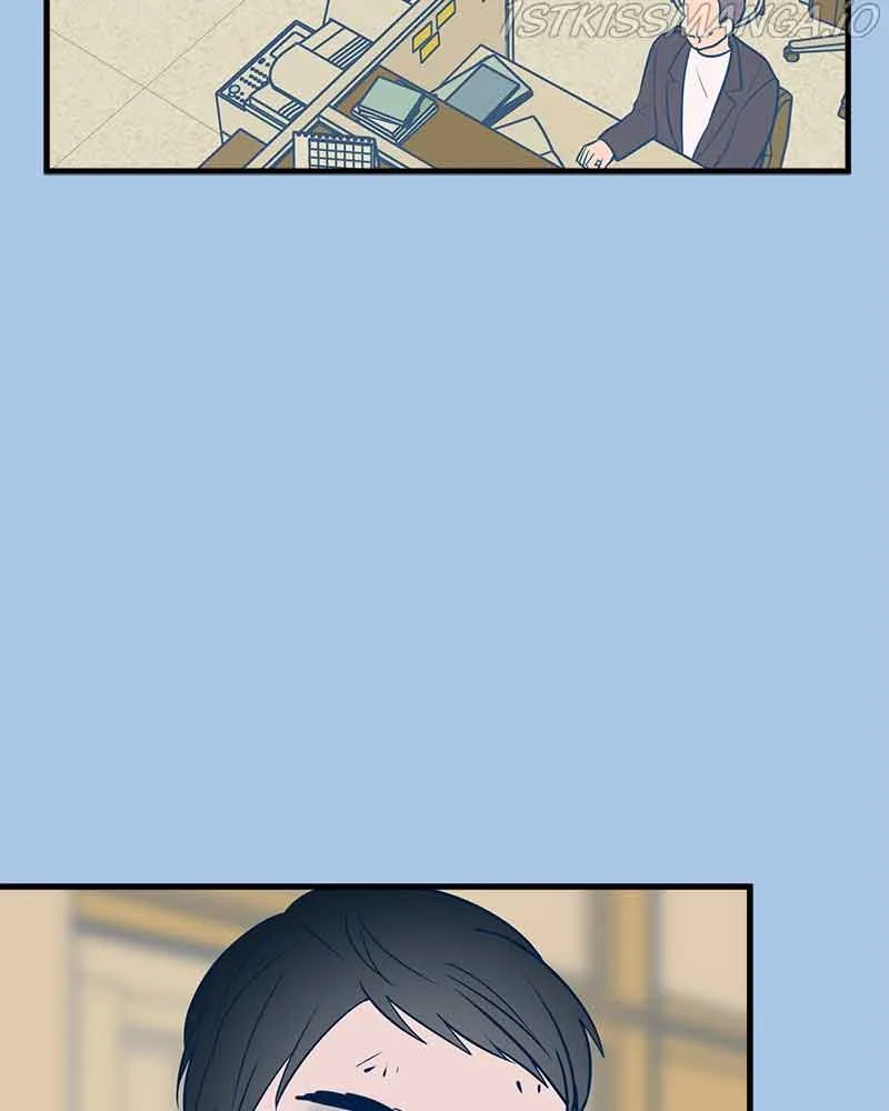 Throw the Trash in the Trash cane Chapter 29 page 11