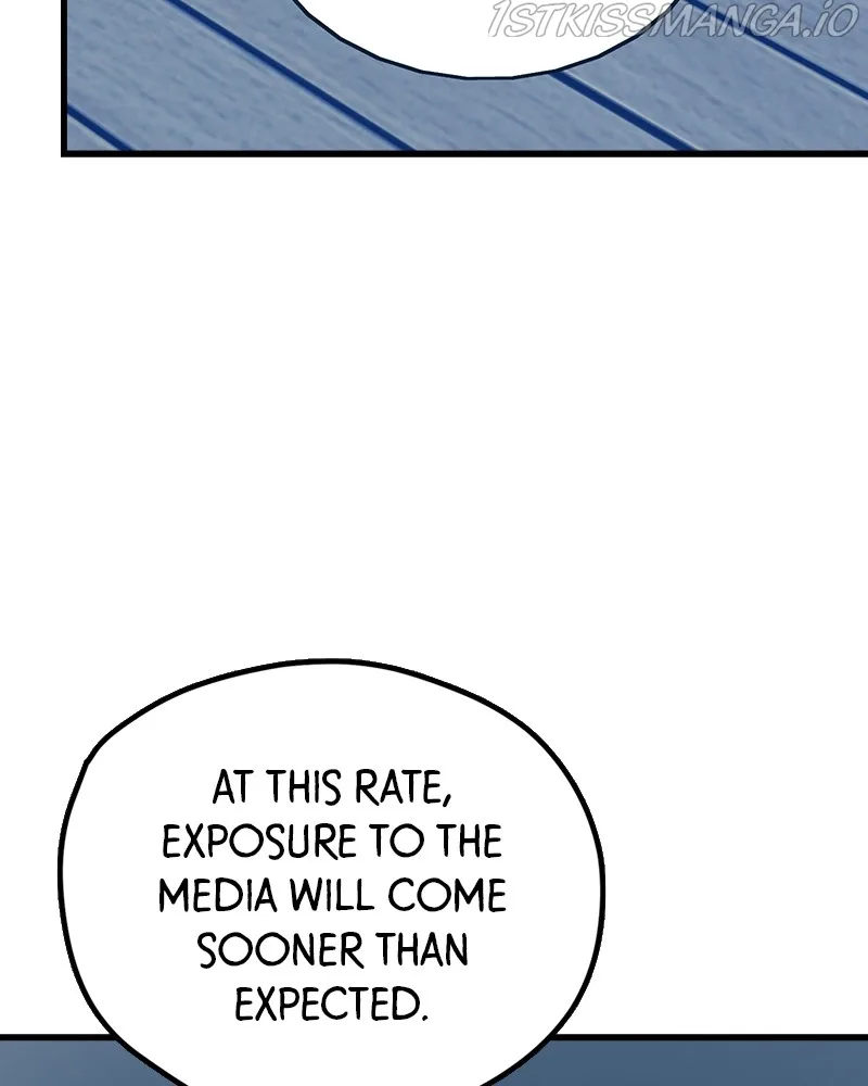Throw the Trash in the Trash cane Chapter 25 page 26