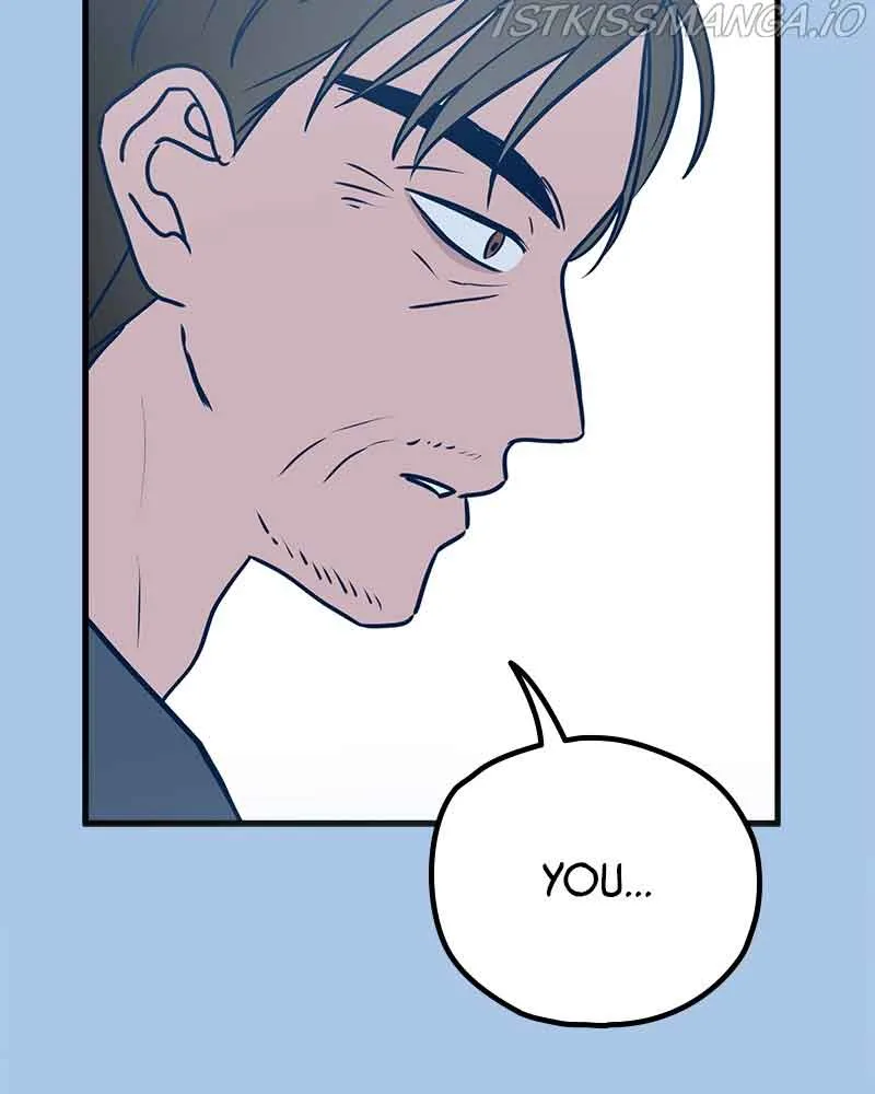 Throw the Trash in the Trash cane Chapter 29 page 27