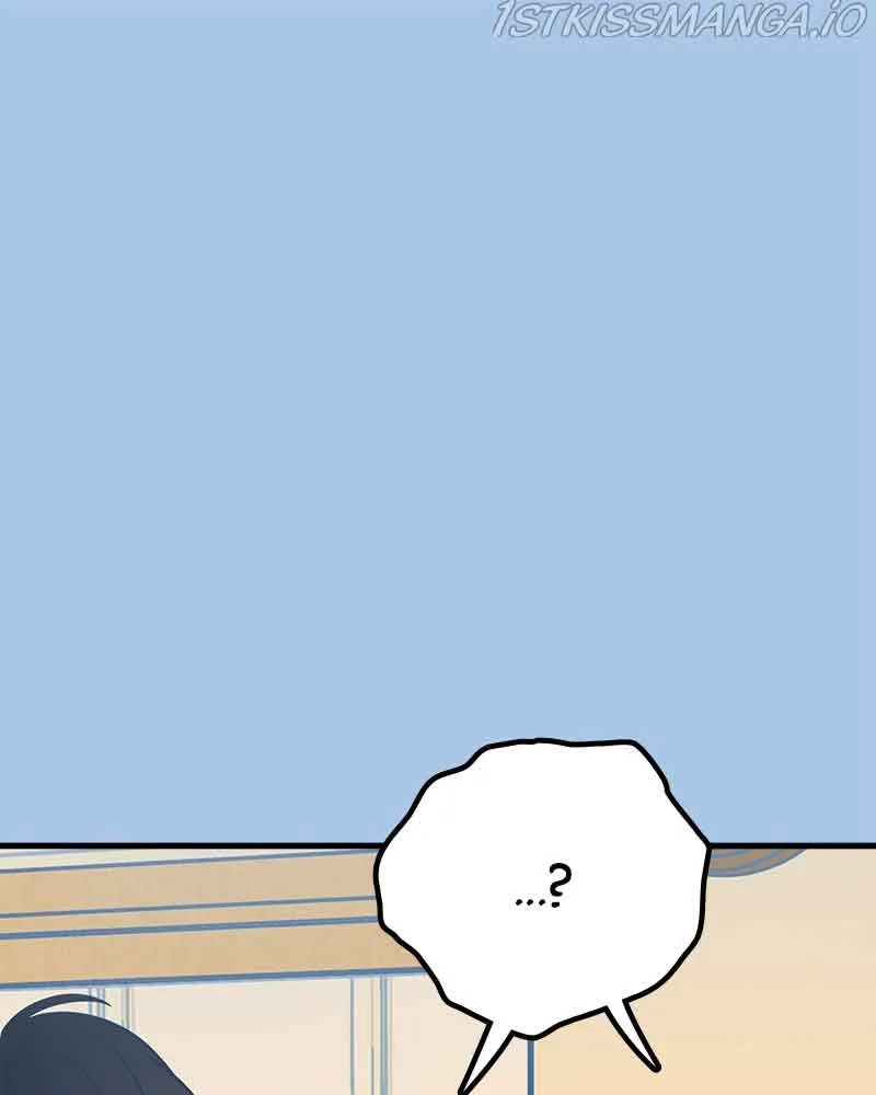 Throw the Trash in the Trash cane Chapter 29 page 24