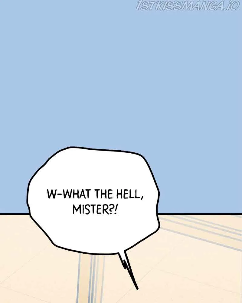 Throw the Trash in the Trash cane Chapter 29 page 32