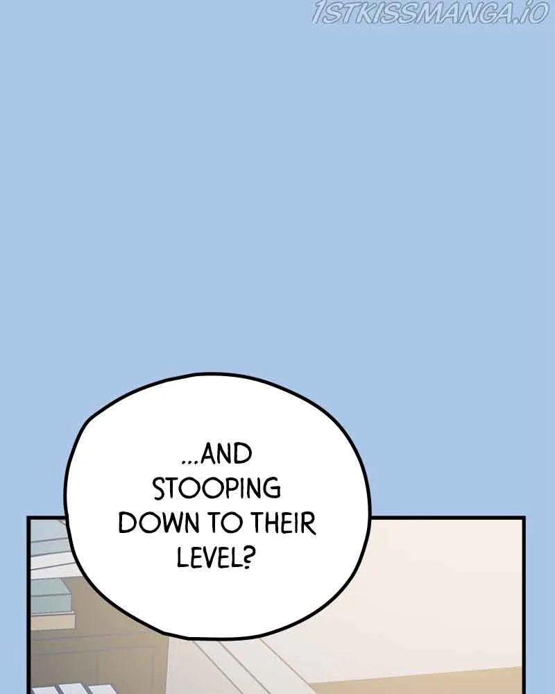 Throw the Trash in the Trash cane Chapter 29 page 63