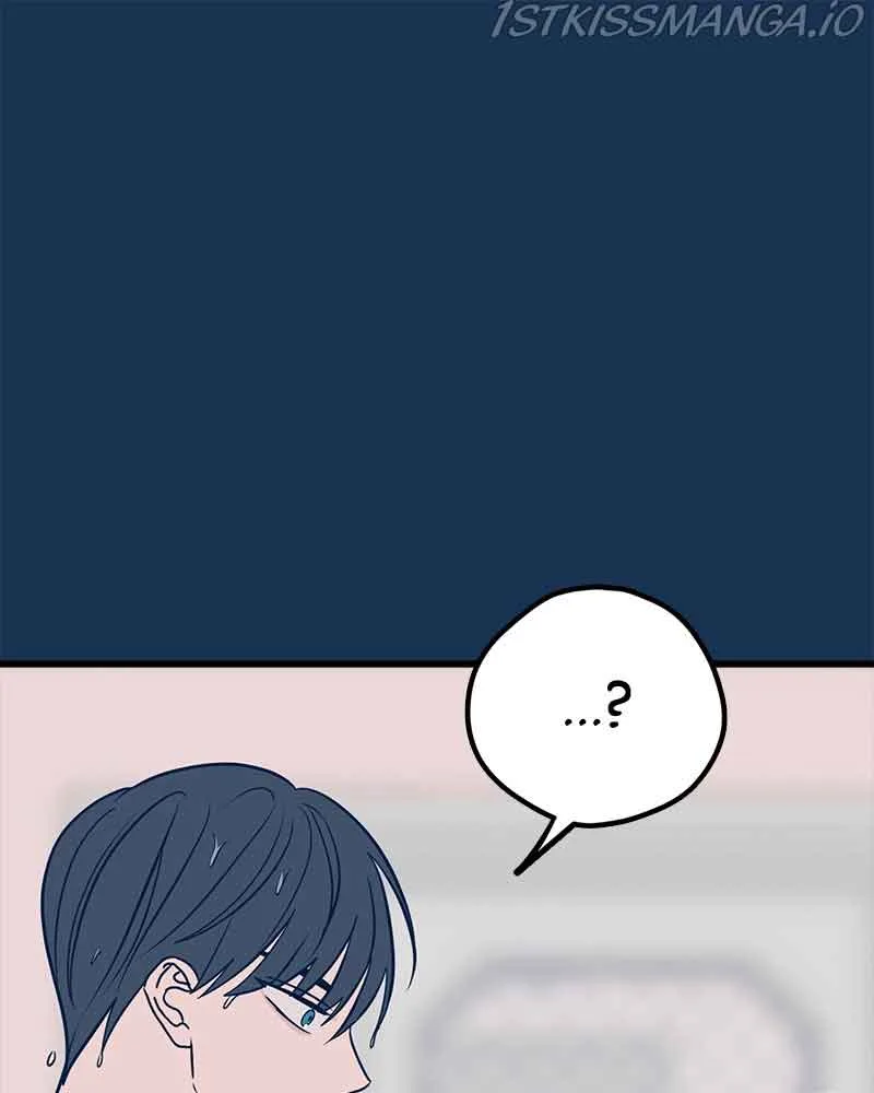 Throw the Trash in the Trash cane Chapter 23 page 136