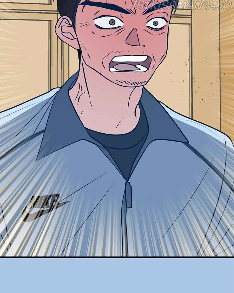 Throw the Trash in the Trash cane Chapter 29 page 5