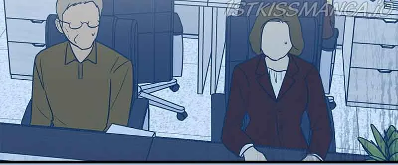 Throw the Trash in the Trash cane Chapter 29 page 45