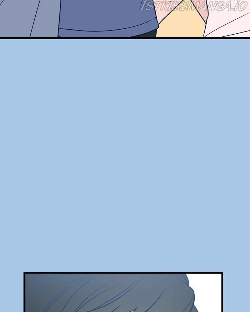 Throw the Trash in the Trash cane Chapter 29 page 26