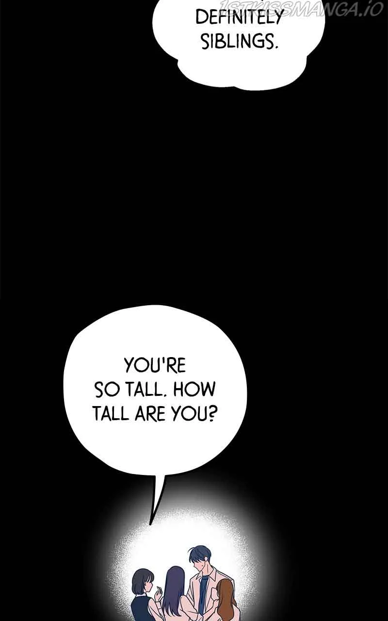 Throw the Trash in the Trash cane Chapter 30 page 24