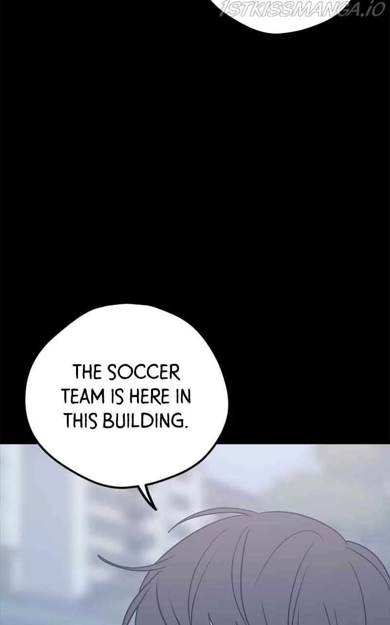 Throw the Trash in the Trash cane Chapter 30 page 14