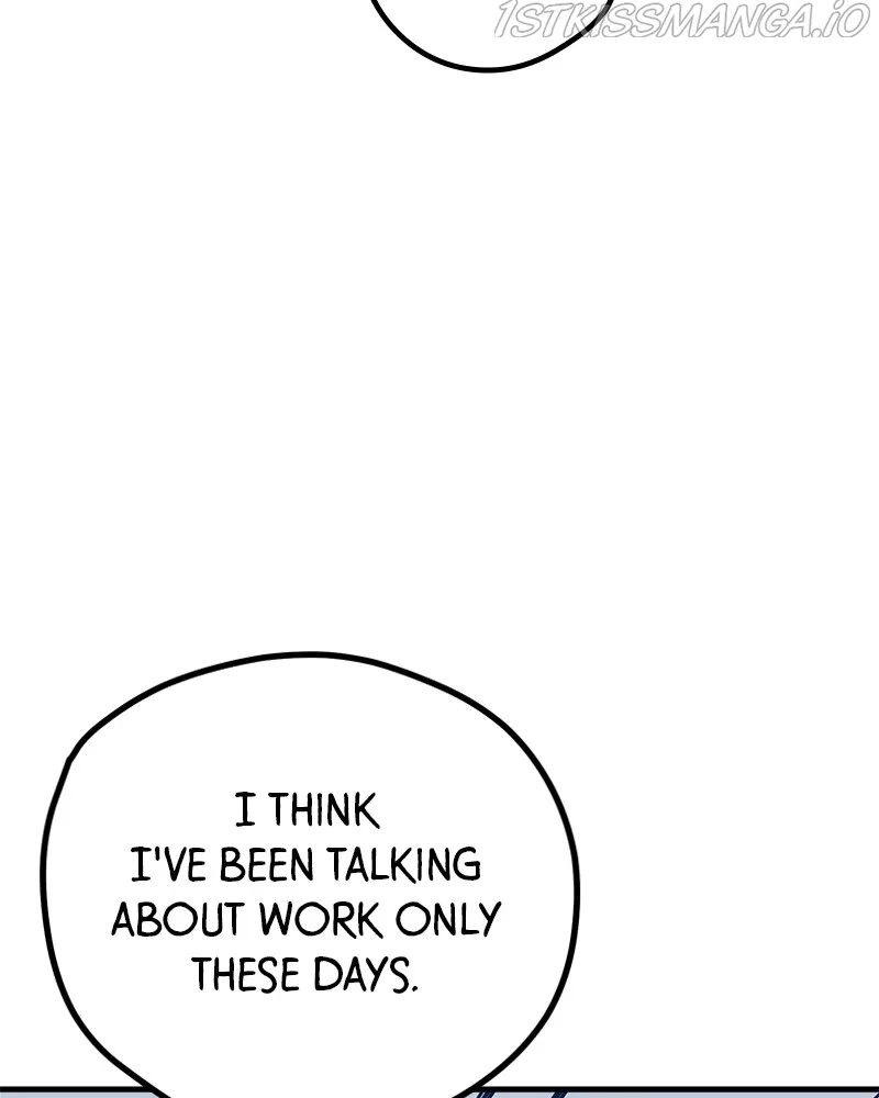 Throw the Trash in the Trash cane Chapter 25 page 35