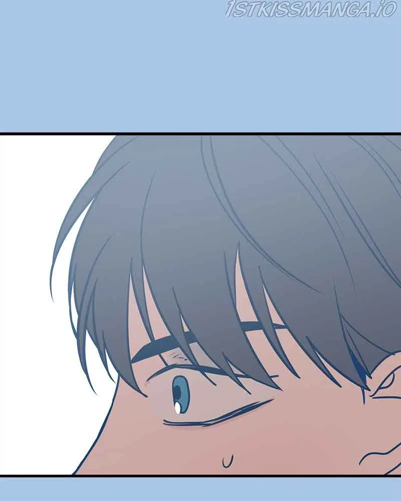 Throw the Trash in the Trash cane Chapter 29 page 31