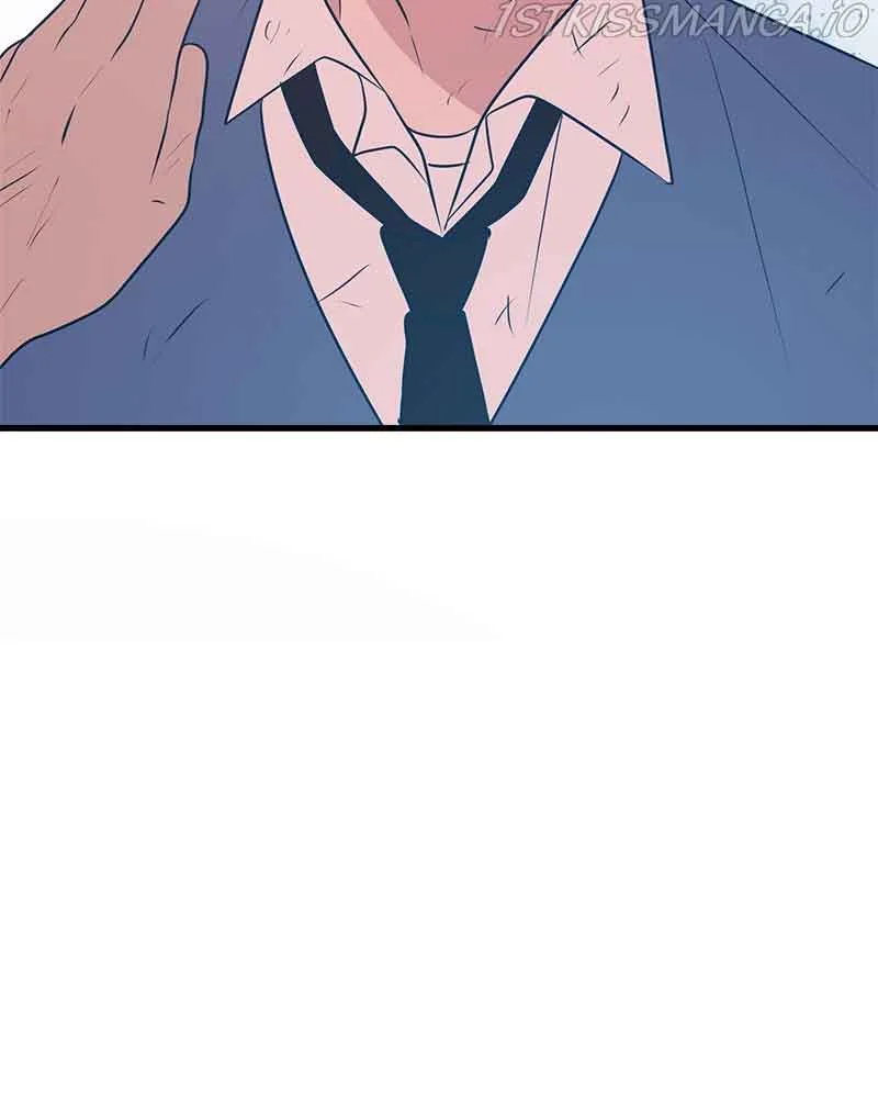 Throw the Trash in the Trash cane Chapter 29 page 69