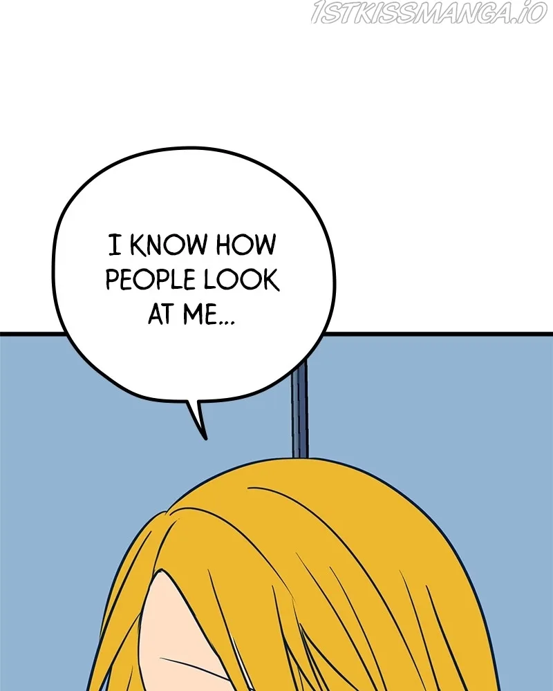 Throw the Trash in the Trash cane Chapter 25 page 29