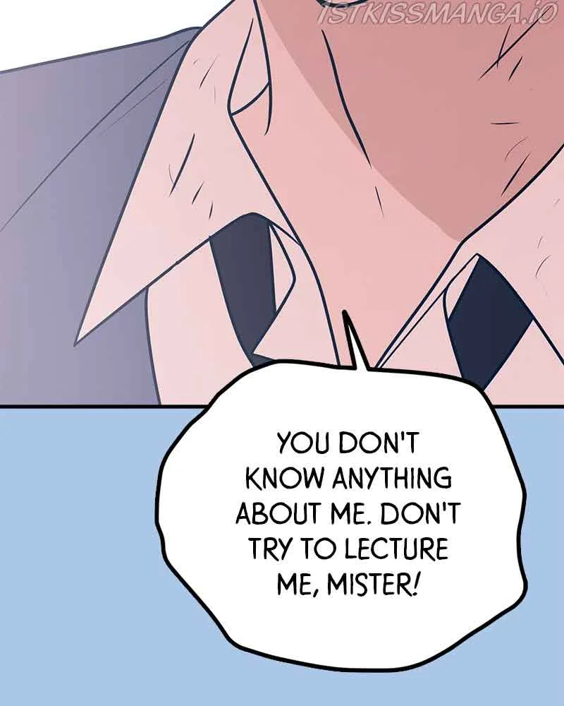 Throw the Trash in the Trash cane Chapter 29 page 58
