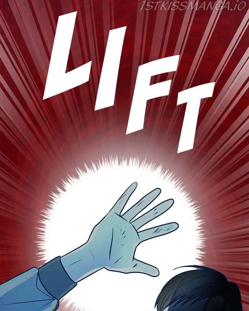 Throw the Trash in the Trash cane Chapter 29 page 18