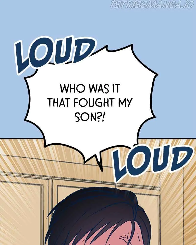 Throw the Trash in the Trash cane Chapter 29 page 4