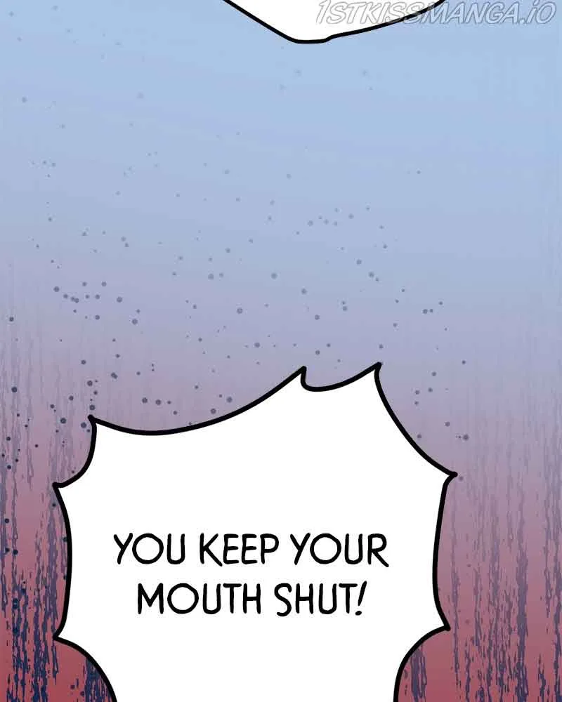 Throw the Trash in the Trash cane Chapter 29 page 41