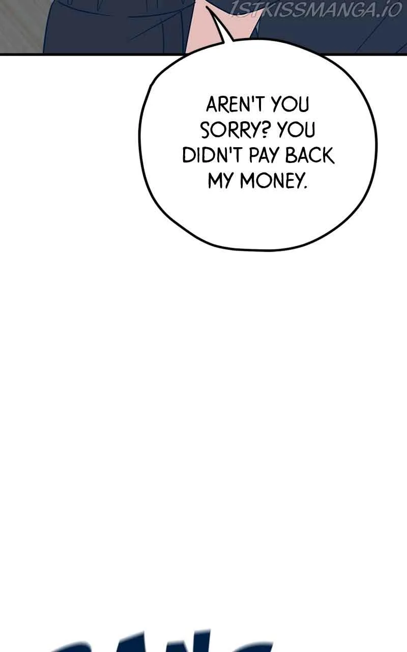 Throw the Trash in the Trash cane Chapter 30 page 73