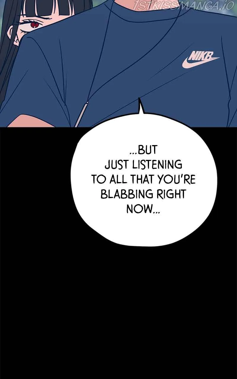 Throw the Trash in the Trash cane Chapter 30 page 59