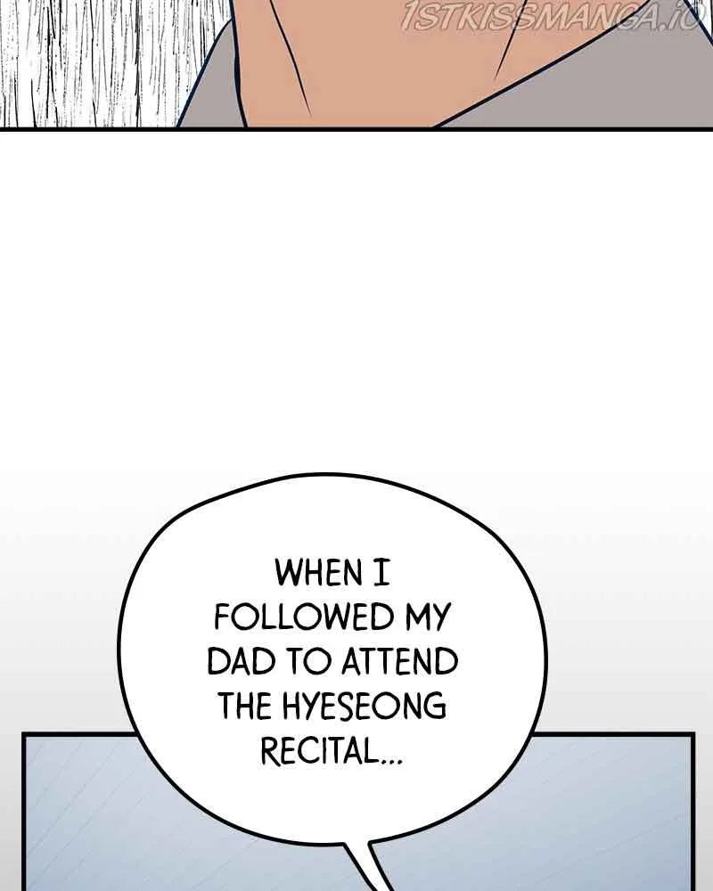 Throw the Trash in the Trash cane Chapter 26 page 77