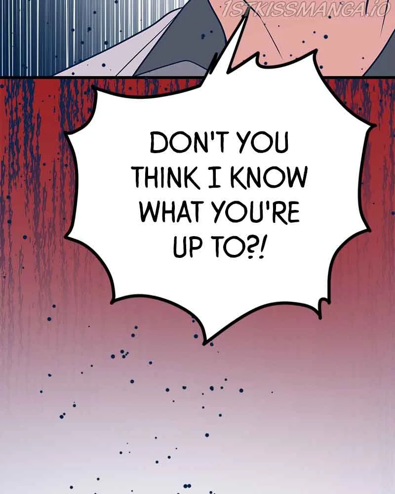 Throw the Trash in the Trash cane Chapter 29 page 43