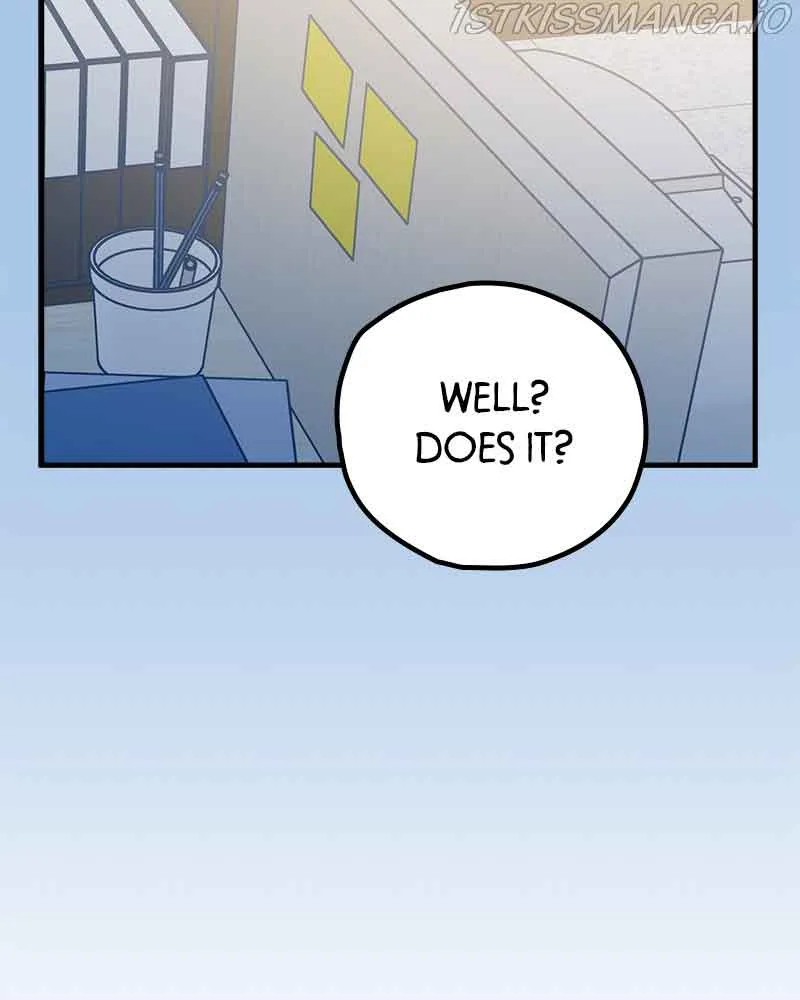 Throw the Trash in the Trash cane Chapter 29 page 64