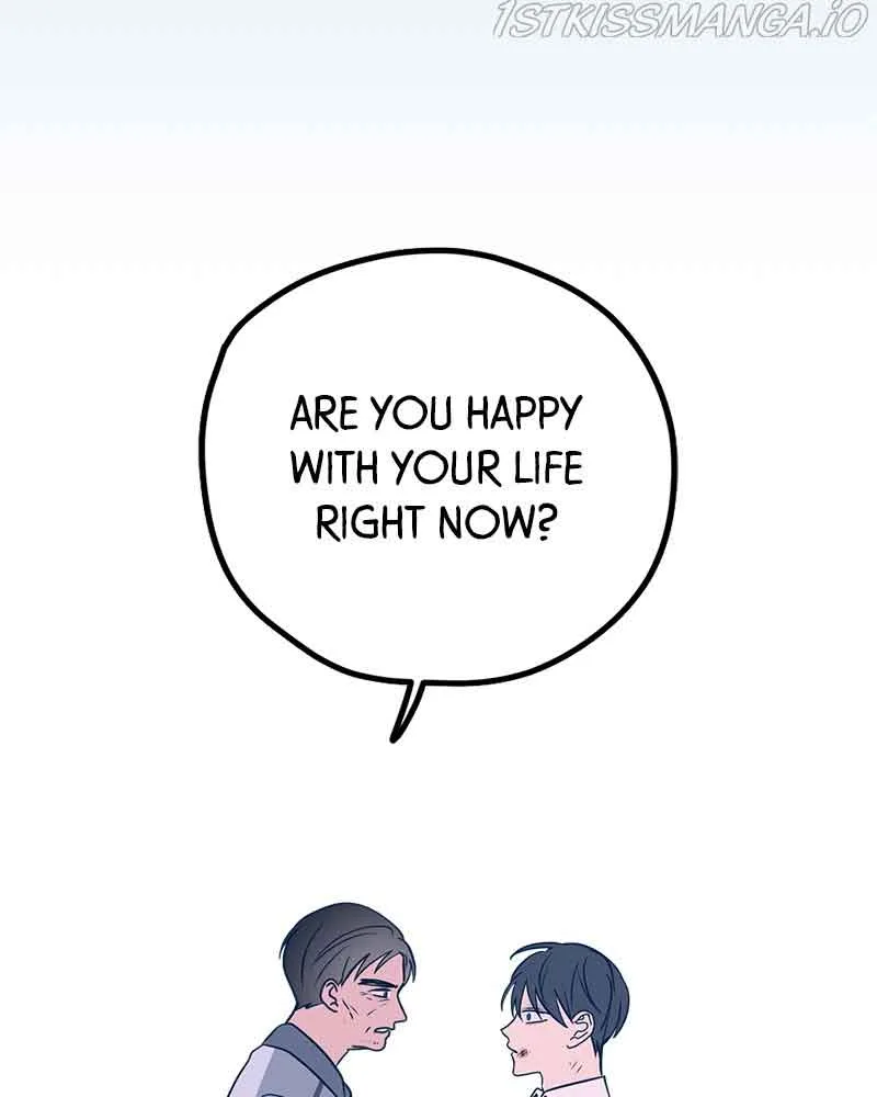 Throw the Trash in the Trash cane Chapter 29 page 65