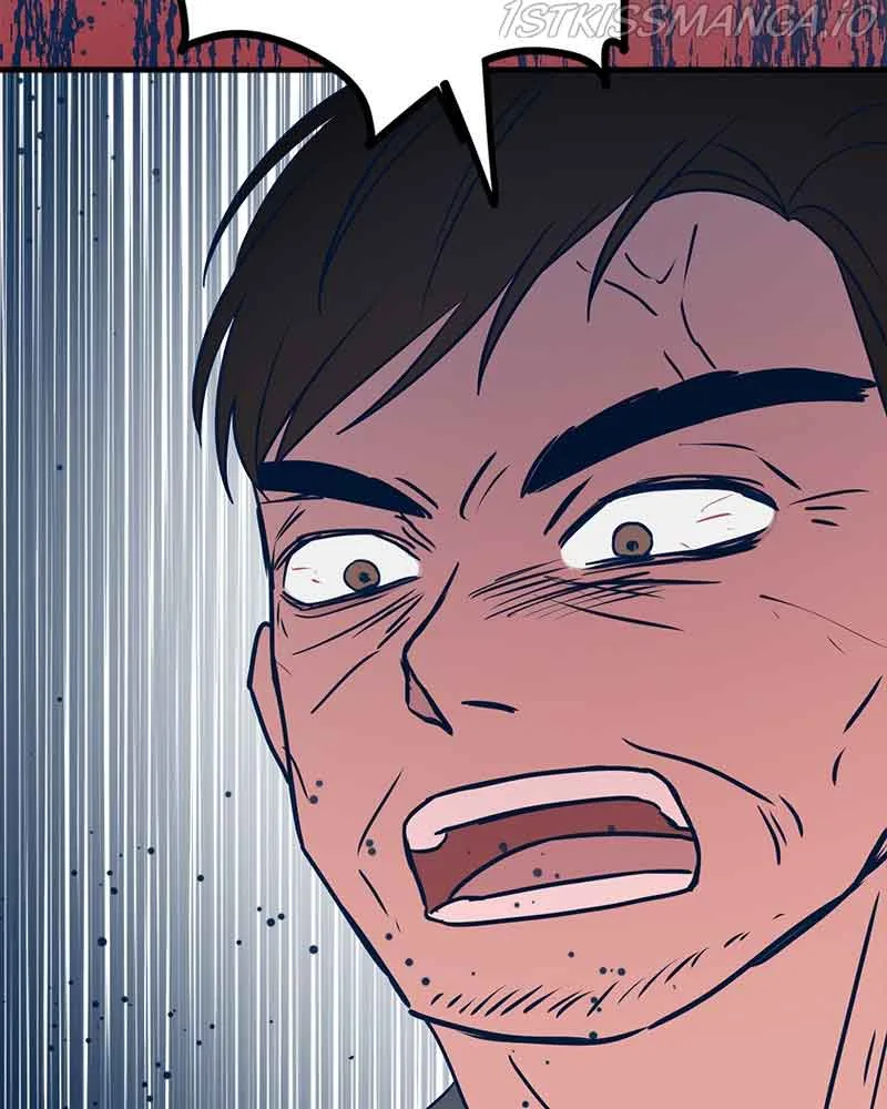 Throw the Trash in the Trash cane Chapter 29 page 42