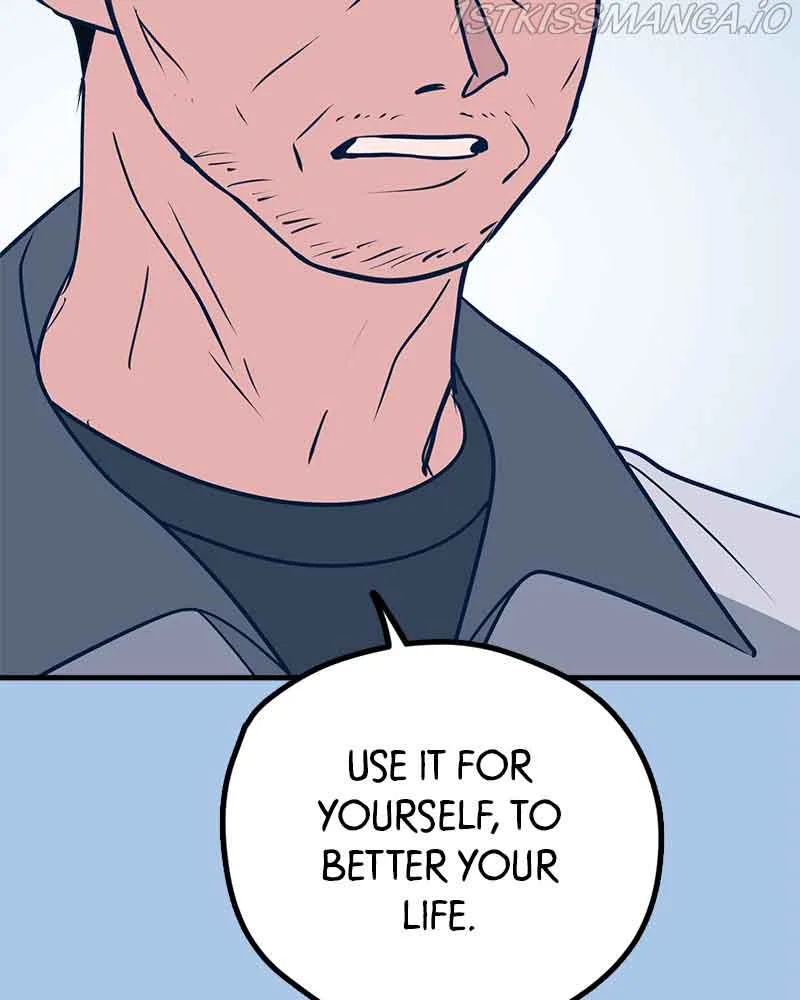 Throw the Trash in the Trash cane Chapter 29 page 52