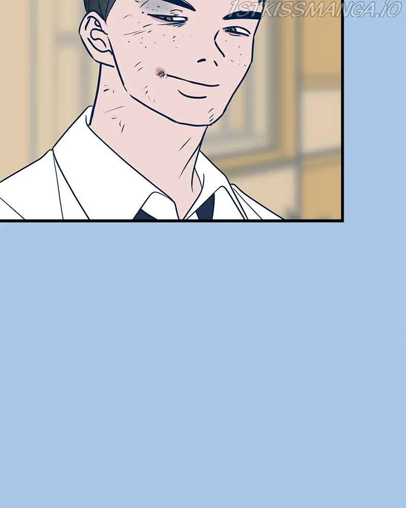 Throw the Trash in the Trash cane Chapter 29 page 12