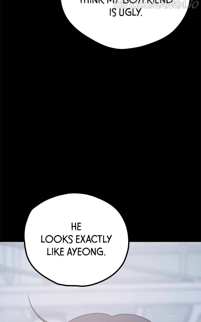 Throw the Trash in the Trash cane Chapter 30 page 7