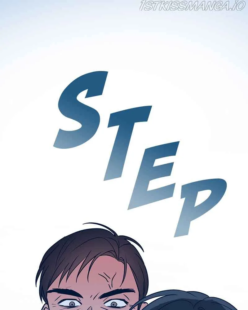 Throw the Trash in the Trash cane Chapter 29 page 14