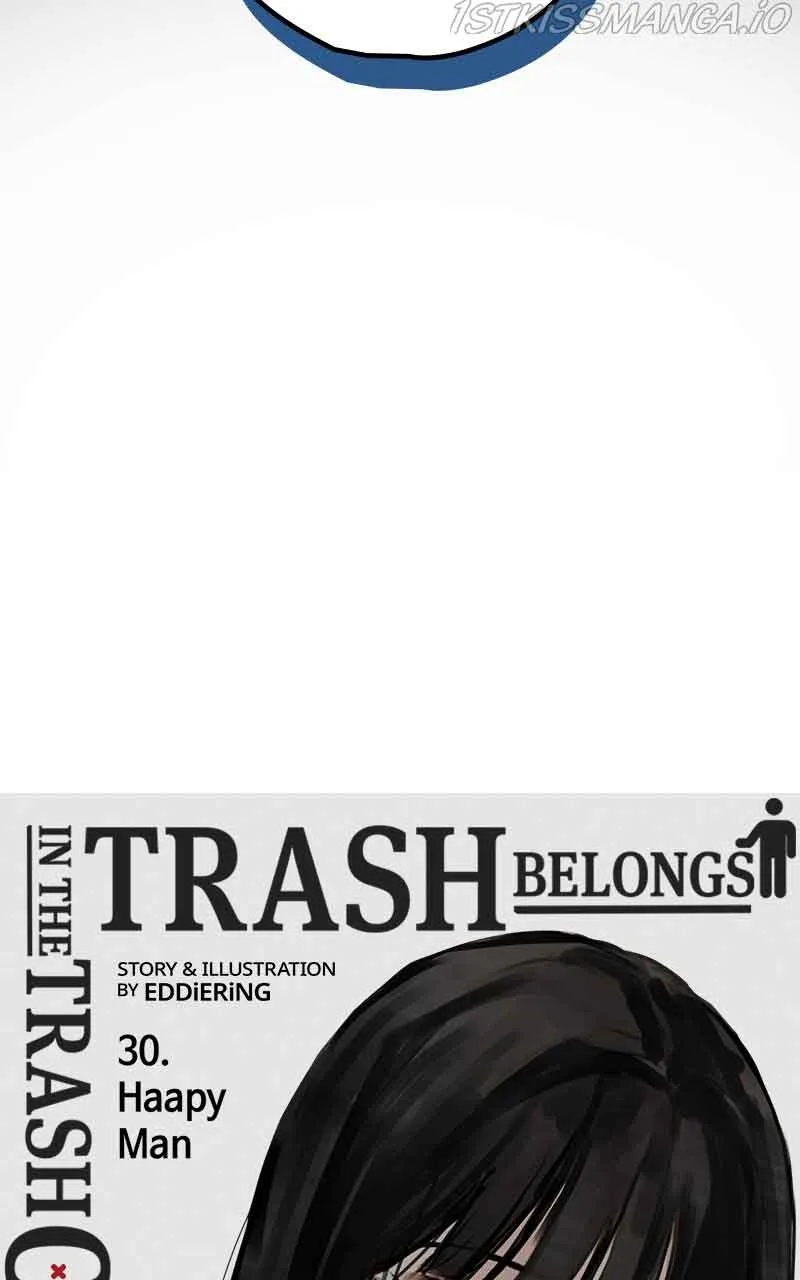Throw the Trash in the Trash cane Chapter 30 page 66