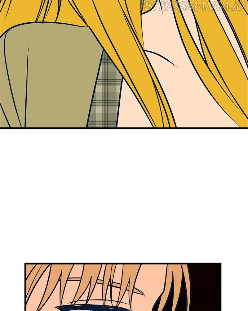 Throw the Trash in the Trash cane Chapter 25 page 33