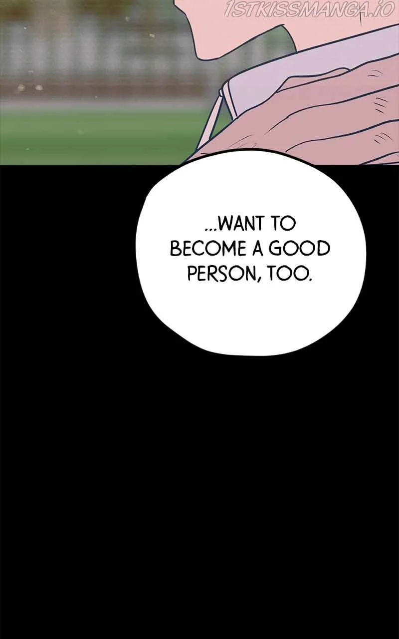 Throw the Trash in the Trash cane Chapter 30 page 55