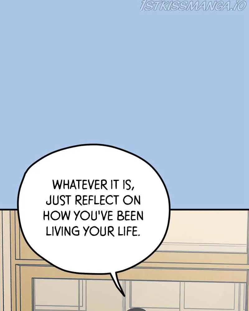 Throw the Trash in the Trash cane Chapter 29 page 59