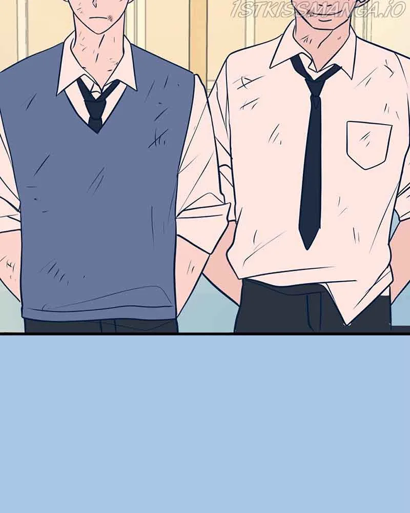 Throw the Trash in the Trash cane Chapter 29 page 9