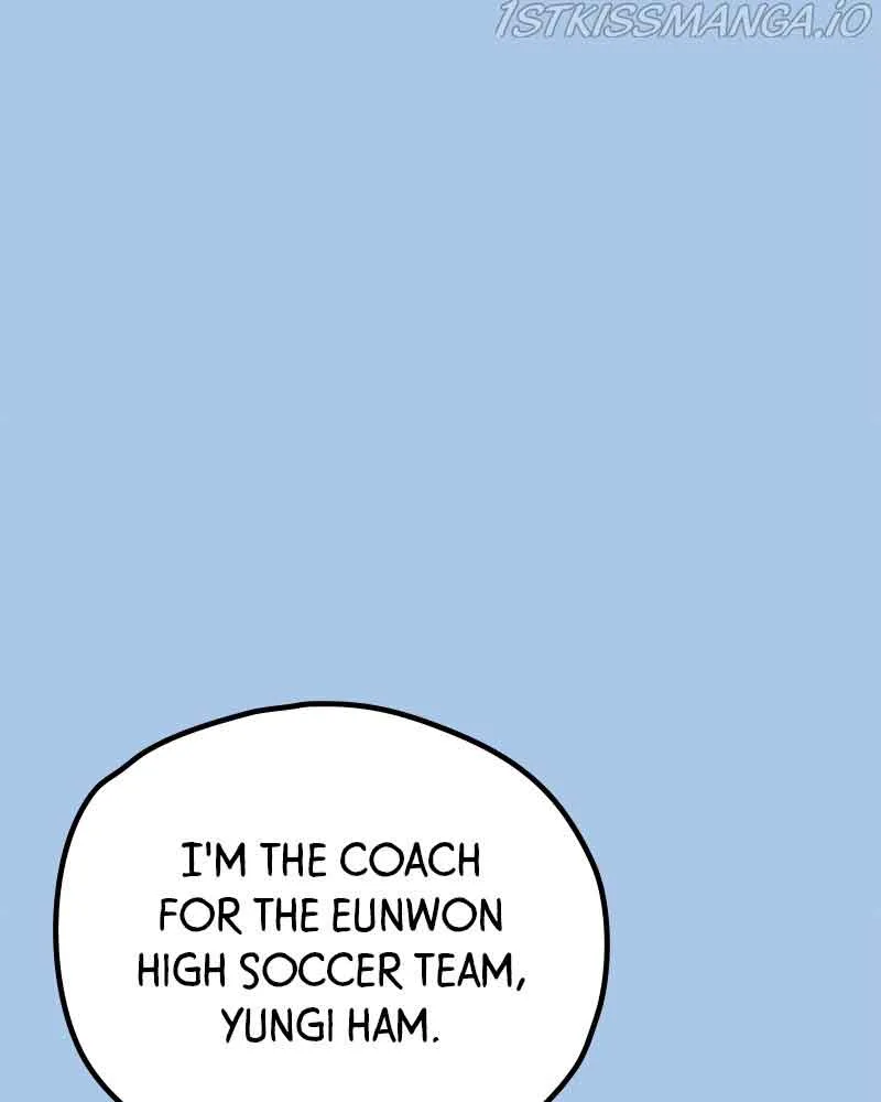 Throw the Trash in the Trash cane Chapter 29 page 34