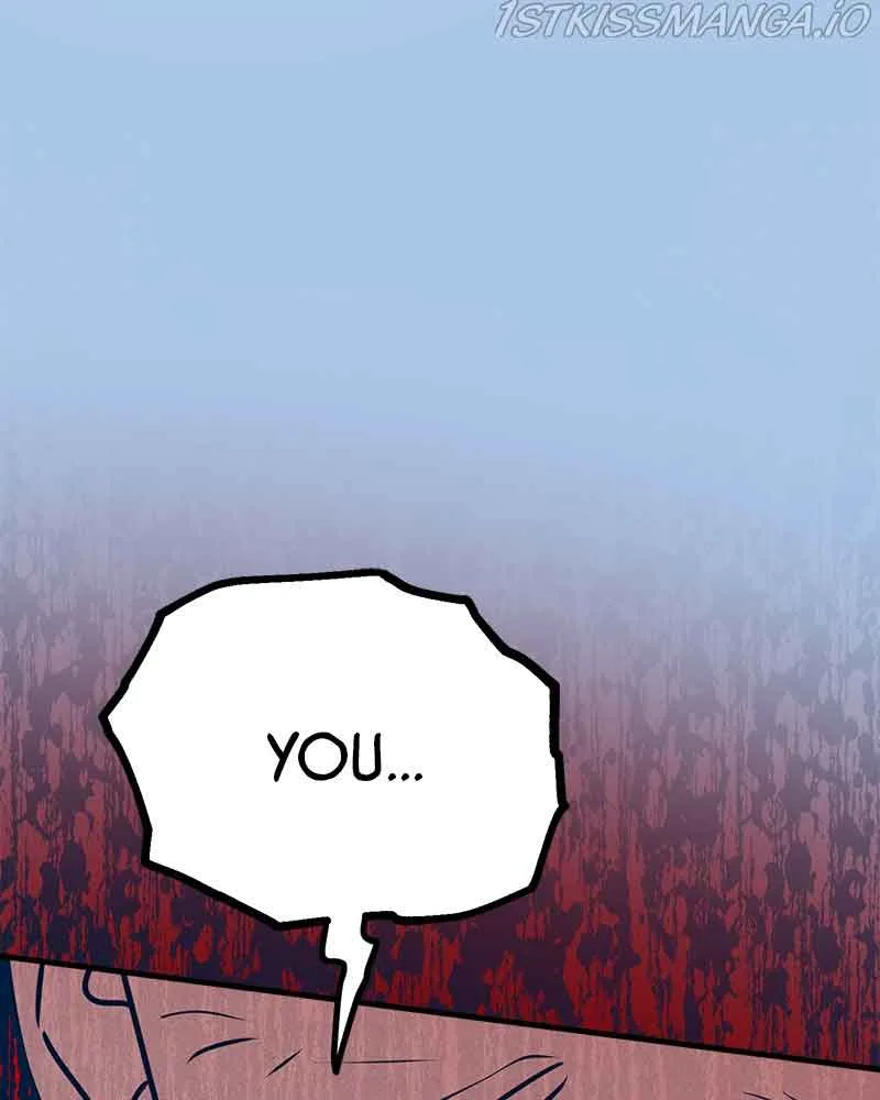 Throw the Trash in the Trash cane Chapter 29 page 16