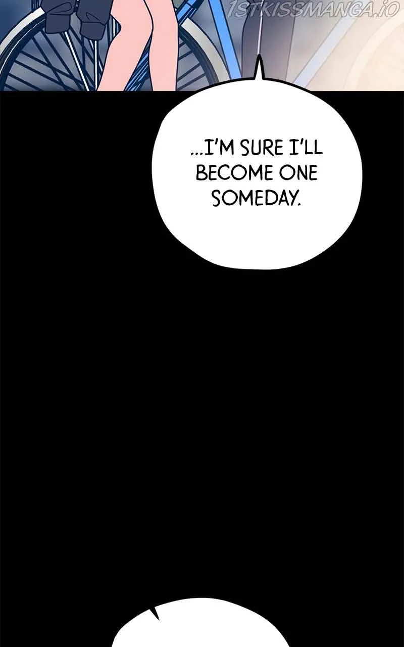 Throw the Trash in the Trash cane Chapter 30 page 63