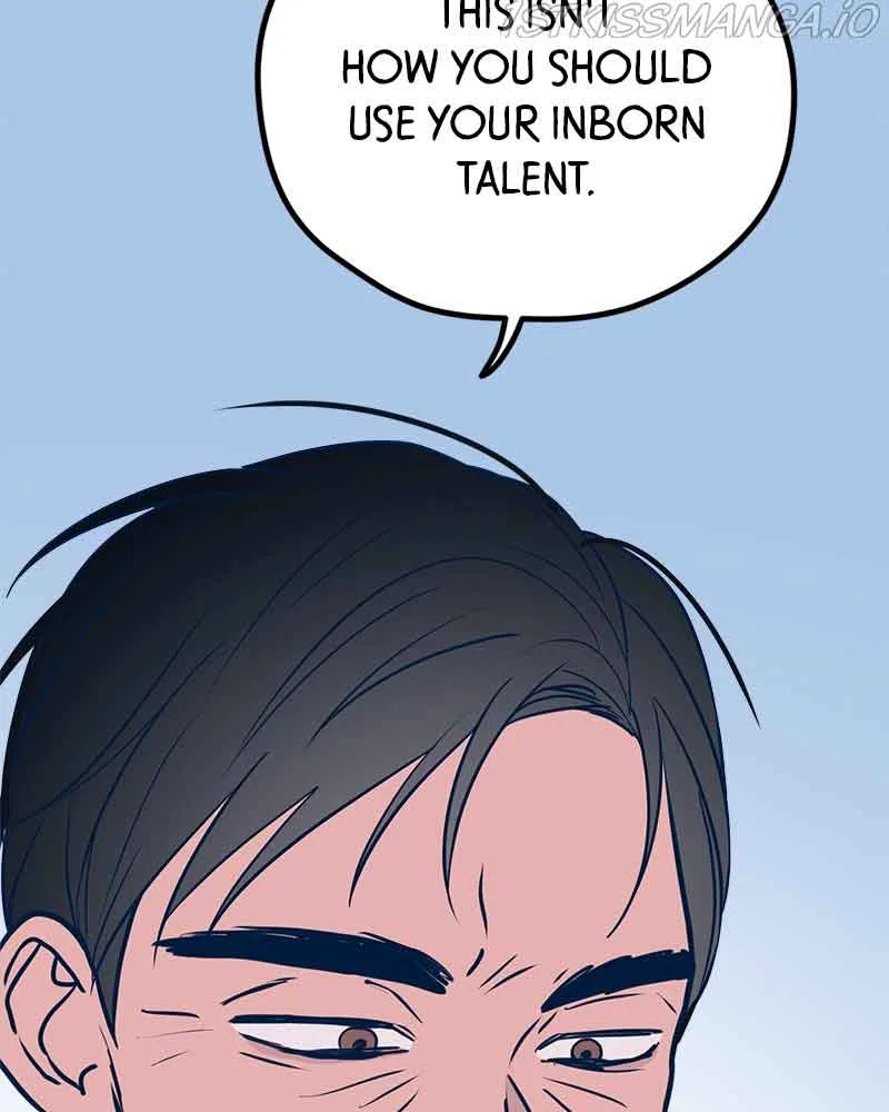 Throw the Trash in the Trash cane Chapter 29 page 51