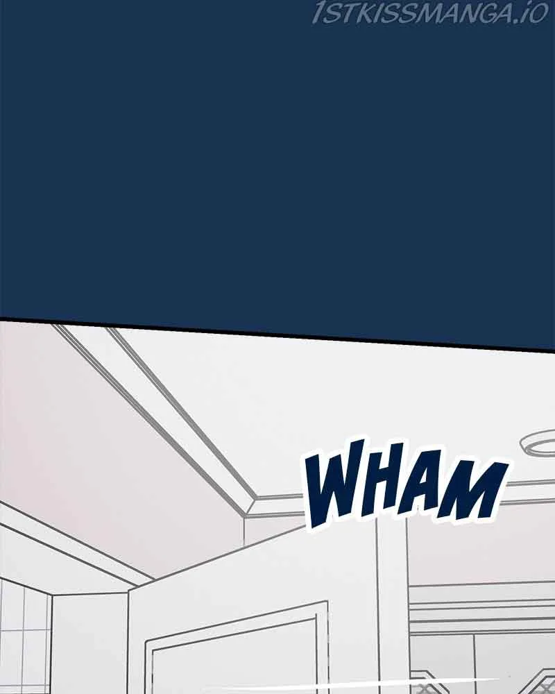 Throw the Trash in the Trash cane Chapter 23 page 133
