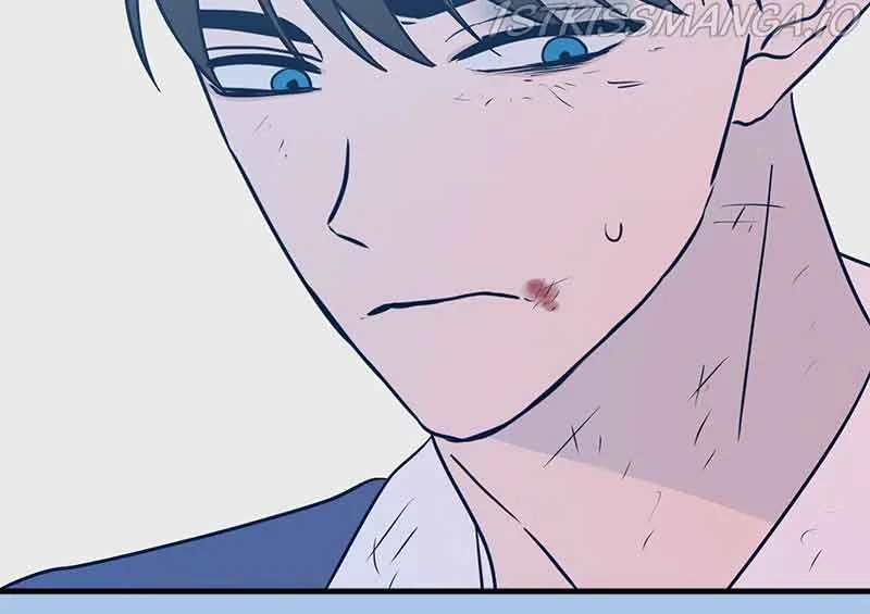 Throw the Trash in the Trash cane Chapter 29 page 23