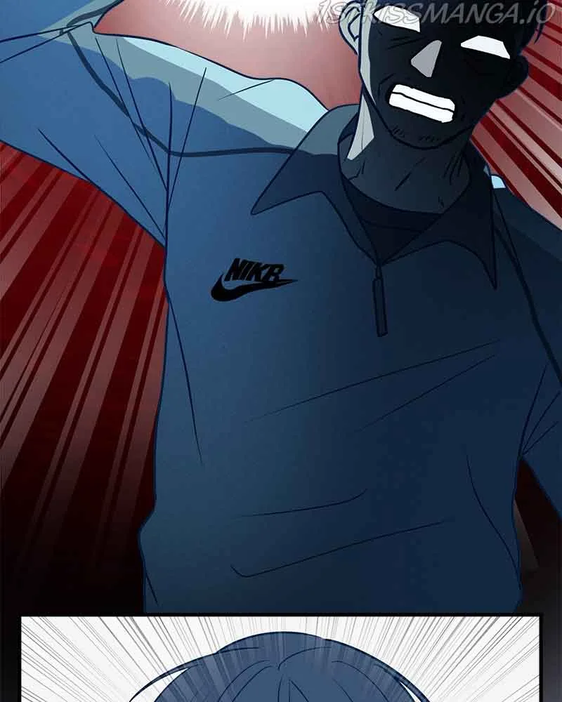 Throw the Trash in the Trash cane Chapter 29 page 19