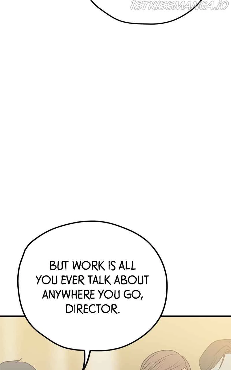 Throw the Trash in the Trash cane Chapter 31 page 71