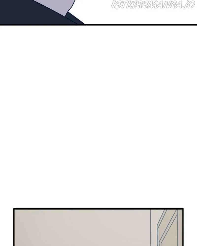 Throw the Trash in the Trash cane Chapter 29 page 213