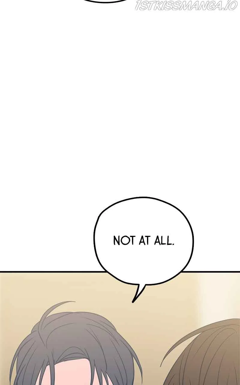 Throw the Trash in the Trash cane Chapter 31 page 60