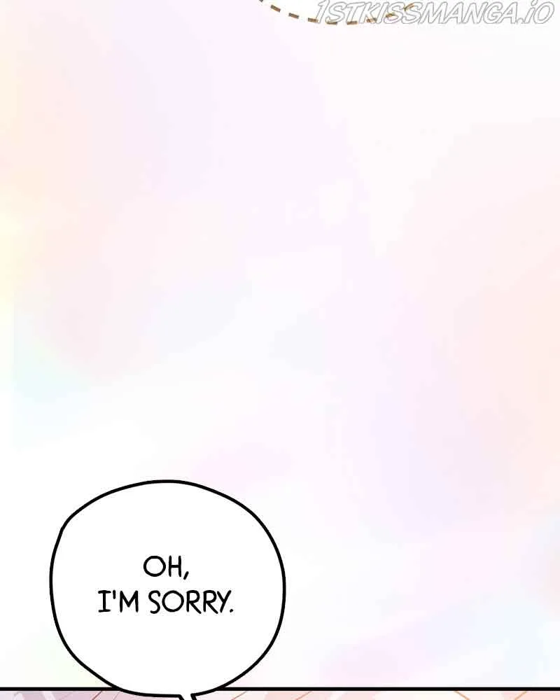 Throw the Trash in the Trash cane Chapter 29 page 94