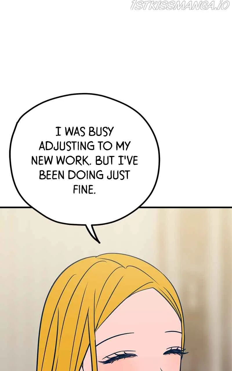 Throw the Trash in the Trash cane Chapter 31 page 44