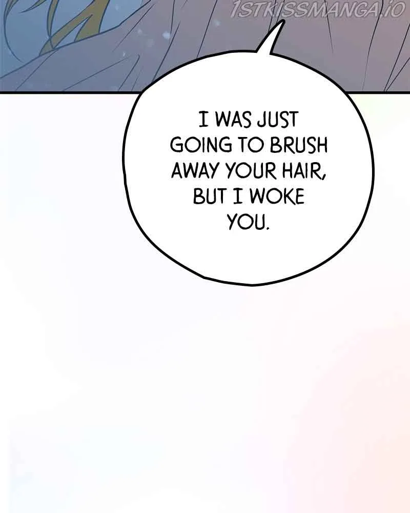 Throw the Trash in the Trash cane Chapter 29 page 96