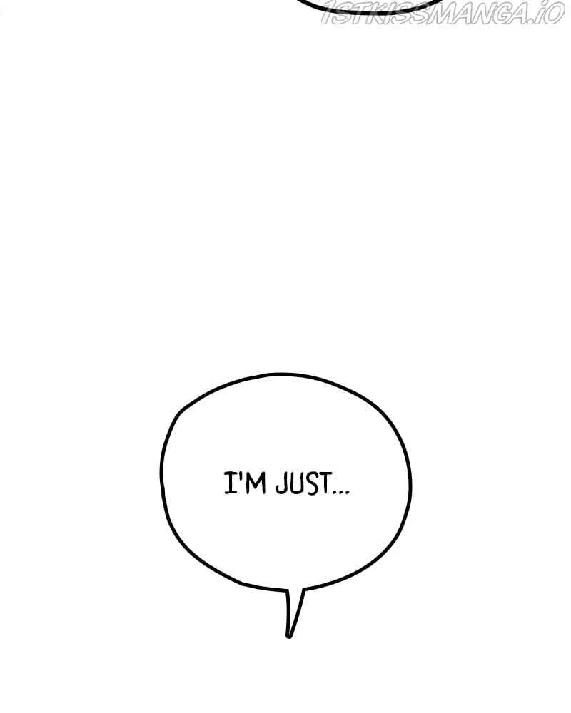 Throw the Trash in the Trash cane Chapter 29 page 165